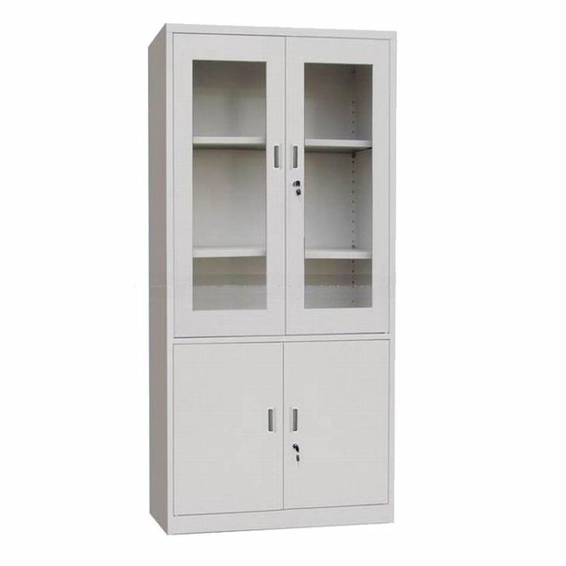 钢制办公家具