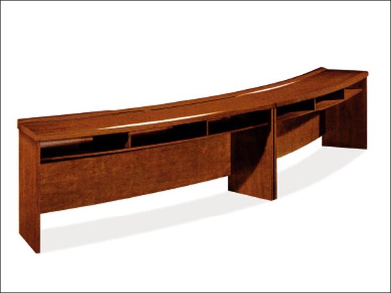 山东办公家具市场动态：打造舒适高效的工作空间
